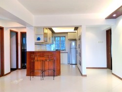 Chancery Court (Enbloc) (D11), Condominium #169722672